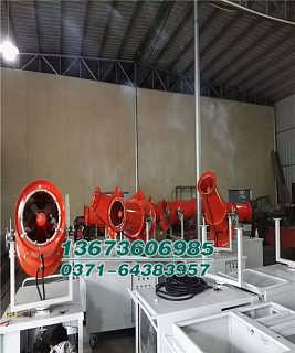 精品推薦 鞏義市保源機械廠機械設備，引領國內行業先鋒