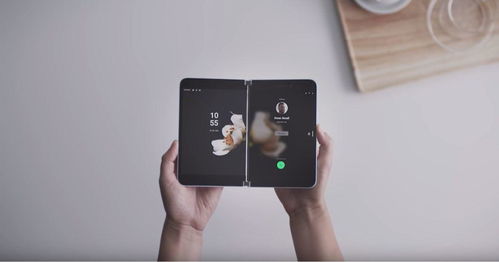 2020年計(jì)算機(jī)軟件產(chǎn)品設(shè)計(jì)10大趨勢