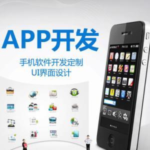 武漢APP定制開發(fā)與微信小程序設(shè)計(jì) 打造您的移動(dòng)數(shù)字化解決方案