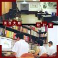 煥新印刷，傳承匠心——特力環境（深圳市羅湖區特力印刷廠）企業形象策劃方案