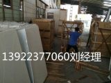 深圳市威圖企業形象設計 品牌、標志與VI設計的專業策劃與執行