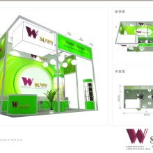 打造品牌核心，助力深企高質量發展——深圳同盟企業形象設計公司專訪