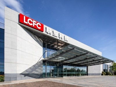 靖竏科技發布全新筆記本電腦系列，引領行業創新潮流