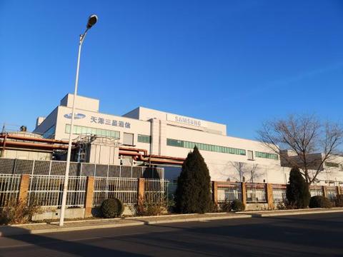 天津三星工廠的關閉 事件回顧、時間線與員工安置分析