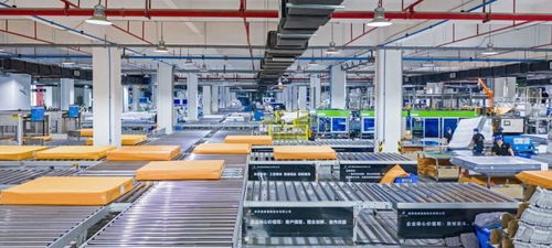 綠色智造引領未來 嘉興慕思喜獲2025年度國家級綠色工廠認證